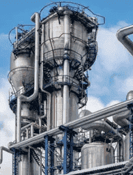 НЕФТЯНОЙ ПОРТФЕЛЬ