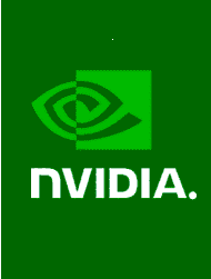 NVIDIA