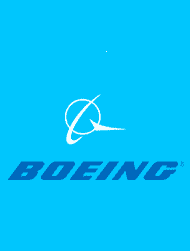 BOEING