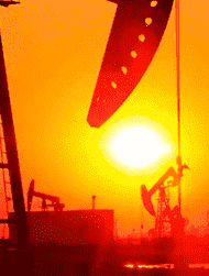 НЕФТЬ WTI