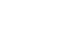 boeing