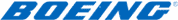 boeing