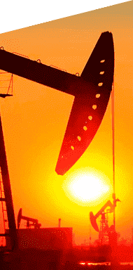 Нефть WTI