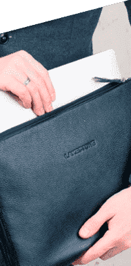 Консервативный портфель