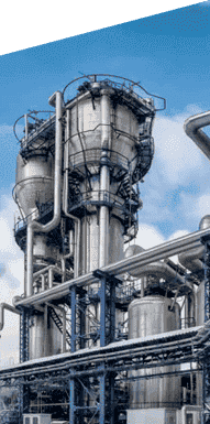 Нефтяной портфель