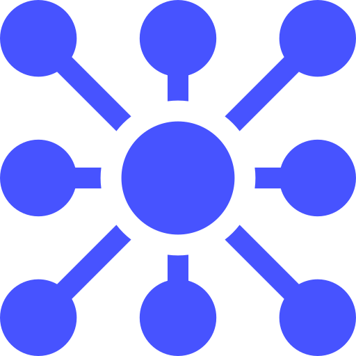 ALGO PERFORMANCE 