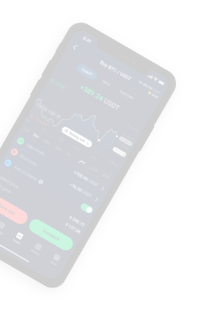 advantages-mobile