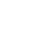 faq-arrow