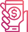 mobile-payment