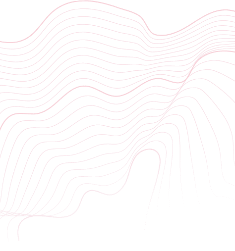 waves