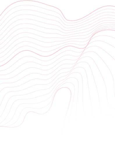 waves