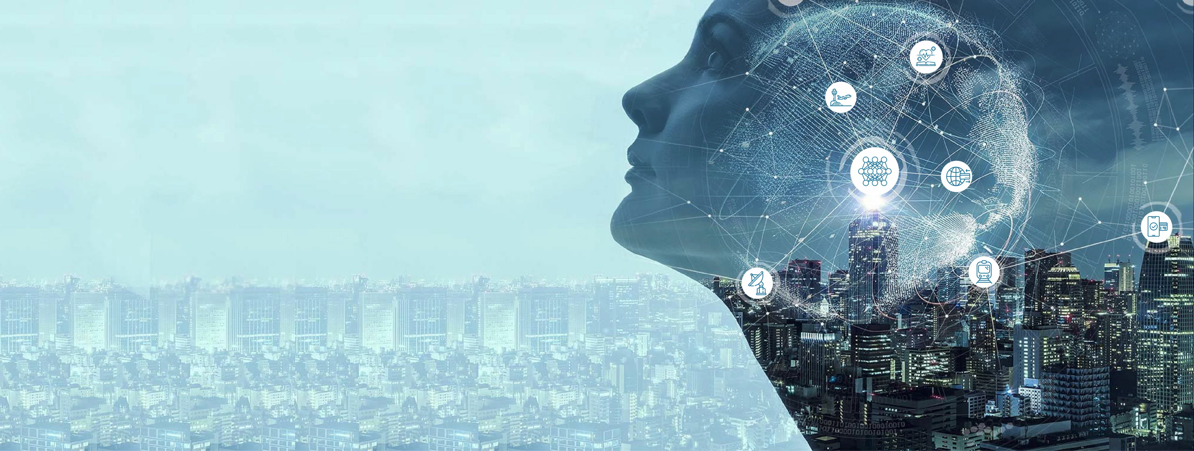 Торгуй Cам Теперь с NEURAL NET