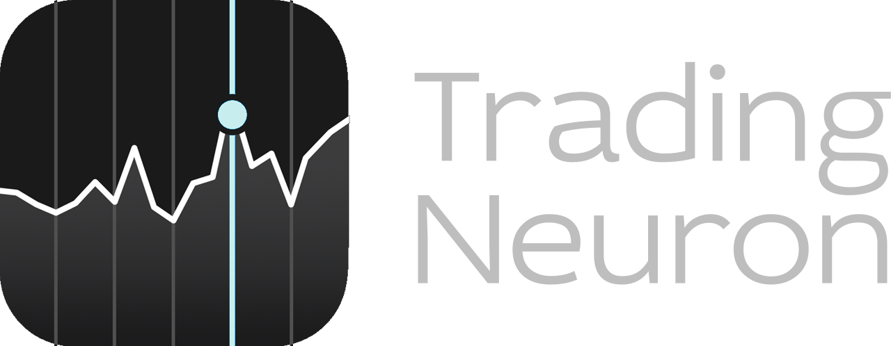 Trading Neuron
