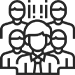 group