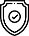 shield